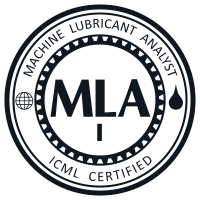 MLA I certificación