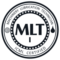 MLT I certificación