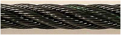 cable-lubricado-espuma-penetrante