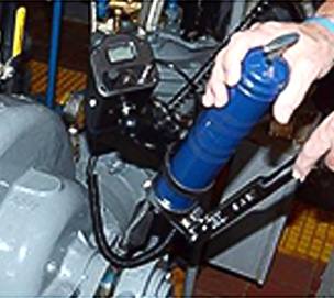 Fundamentos de lubricación asistida por ultrasonido wp