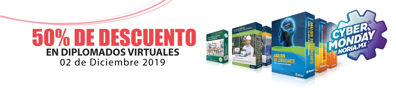 HEADER-WEB-CYBER-MONDAY-2020