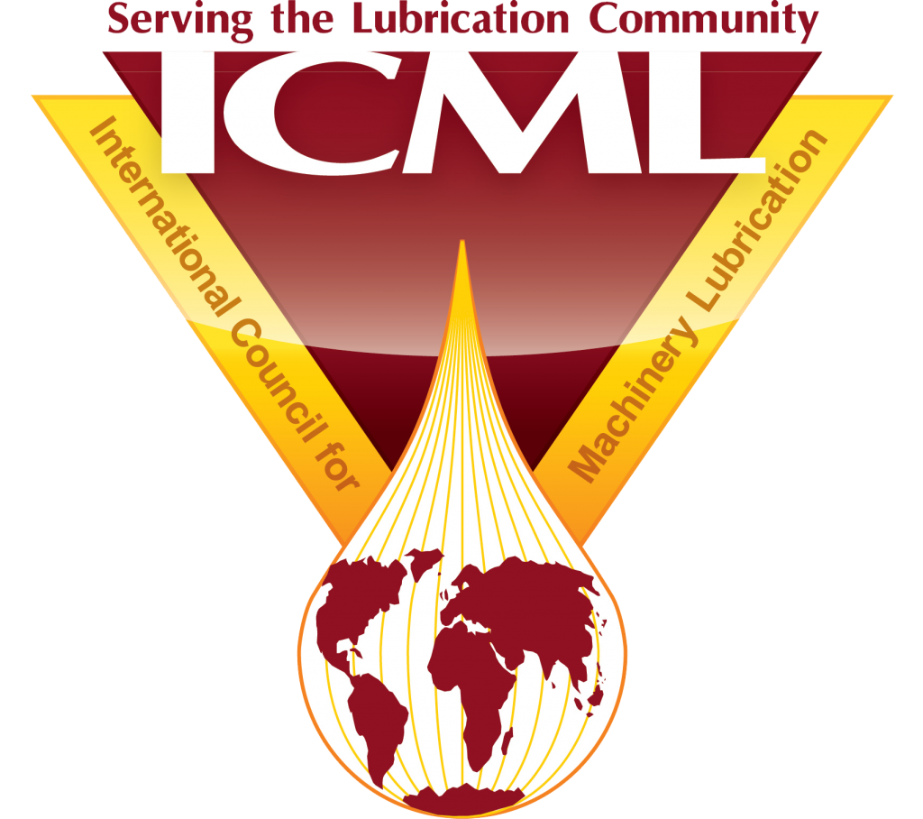 La importancia de la certificación ICML Noria Latín América