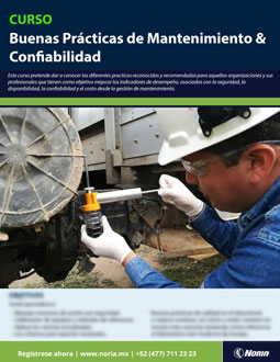 Curso-Buenas-Prácticas-de-Mantenimiento-Y-Confiabilidad