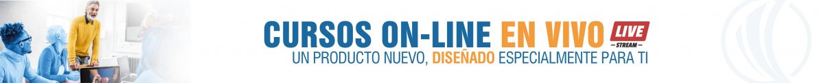 HEADERS CURSOS ONLINE-LIVE-V2 – copia-36 CURSOS ONLINE EN VIVO NORIA