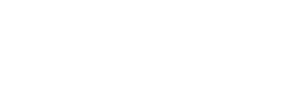 Logo-NORIA