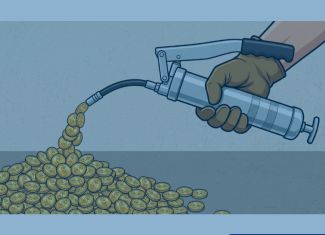 10 errores de lubricación que puedes corregir inmediatamente y gratis