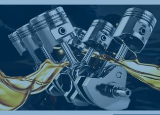 Mejores prácticas para el análisis del aceite del motor