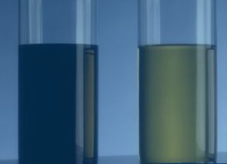¿Pueden los aceites de motor sustituir a los fluidos hidráulicos?