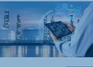 Transformación digital en la lubricación