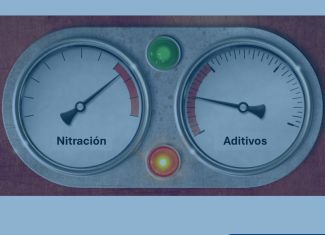 Causas de baja presión de aceite en motores de combustión interna